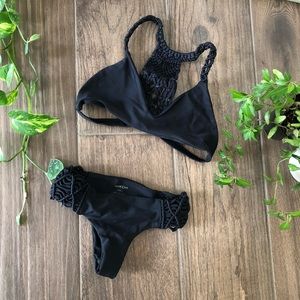 Mikoh Swimsuit